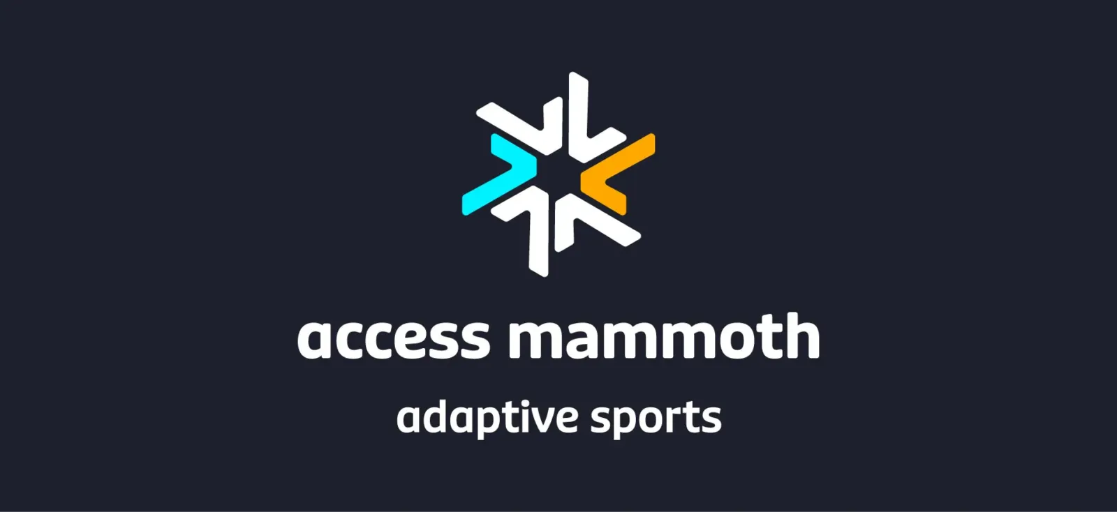 Access Mammoth Logo - New