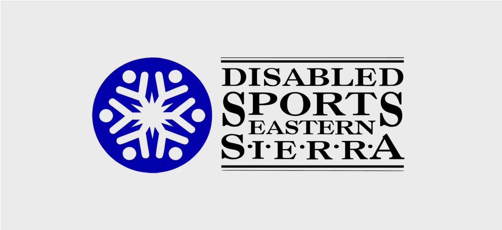 Access Mammoth Logo - Before