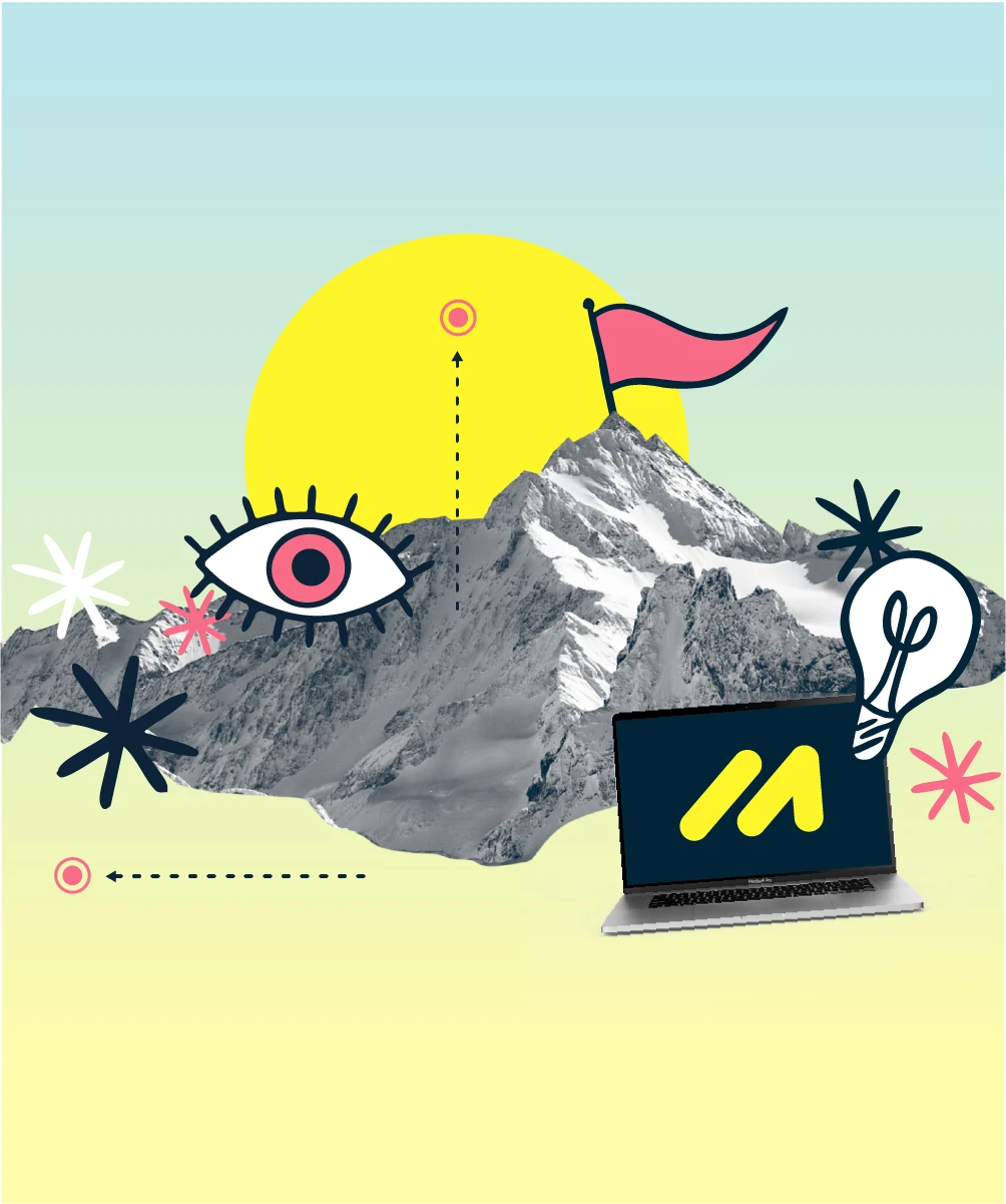 Blog cover image