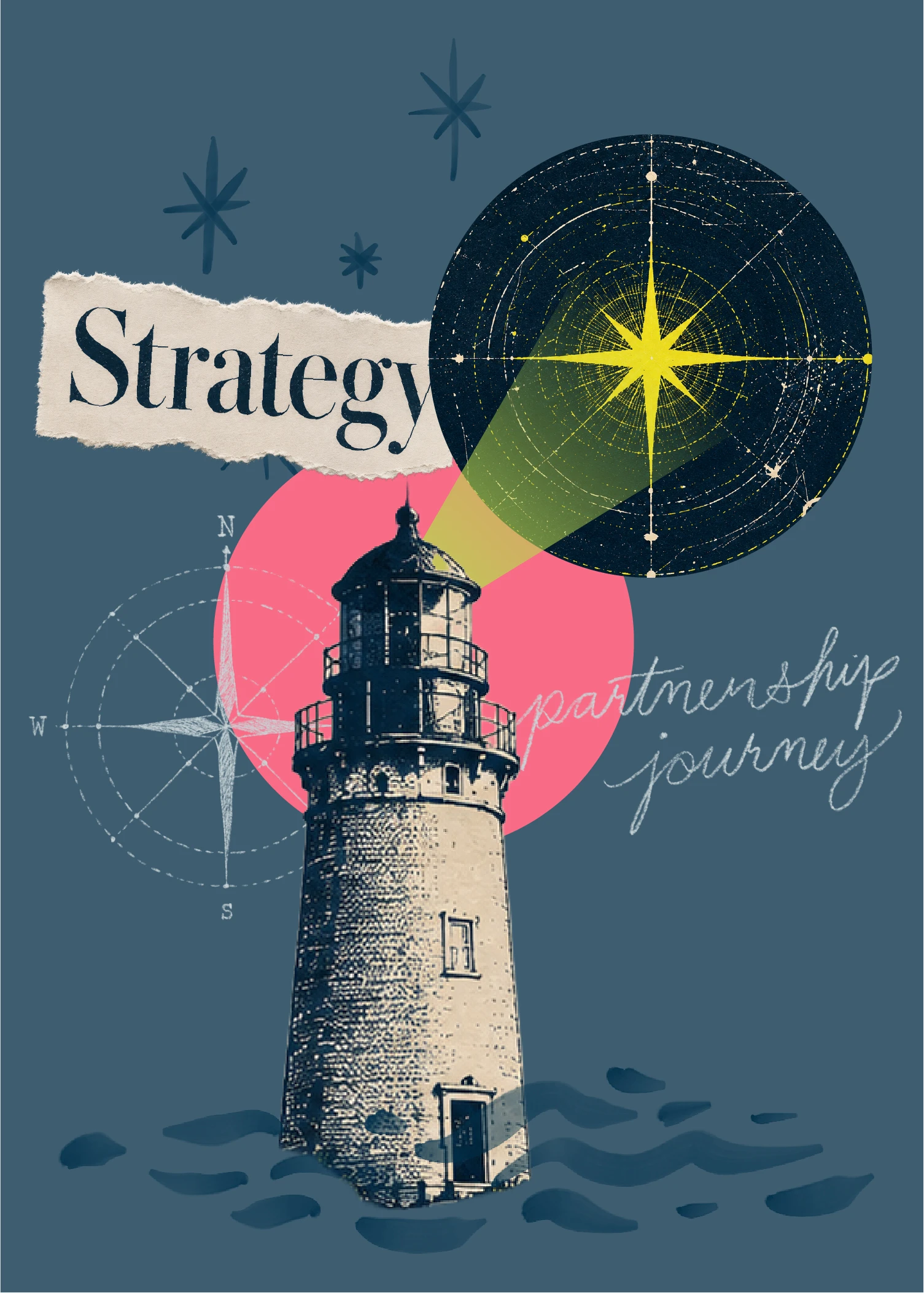 Blog Cover