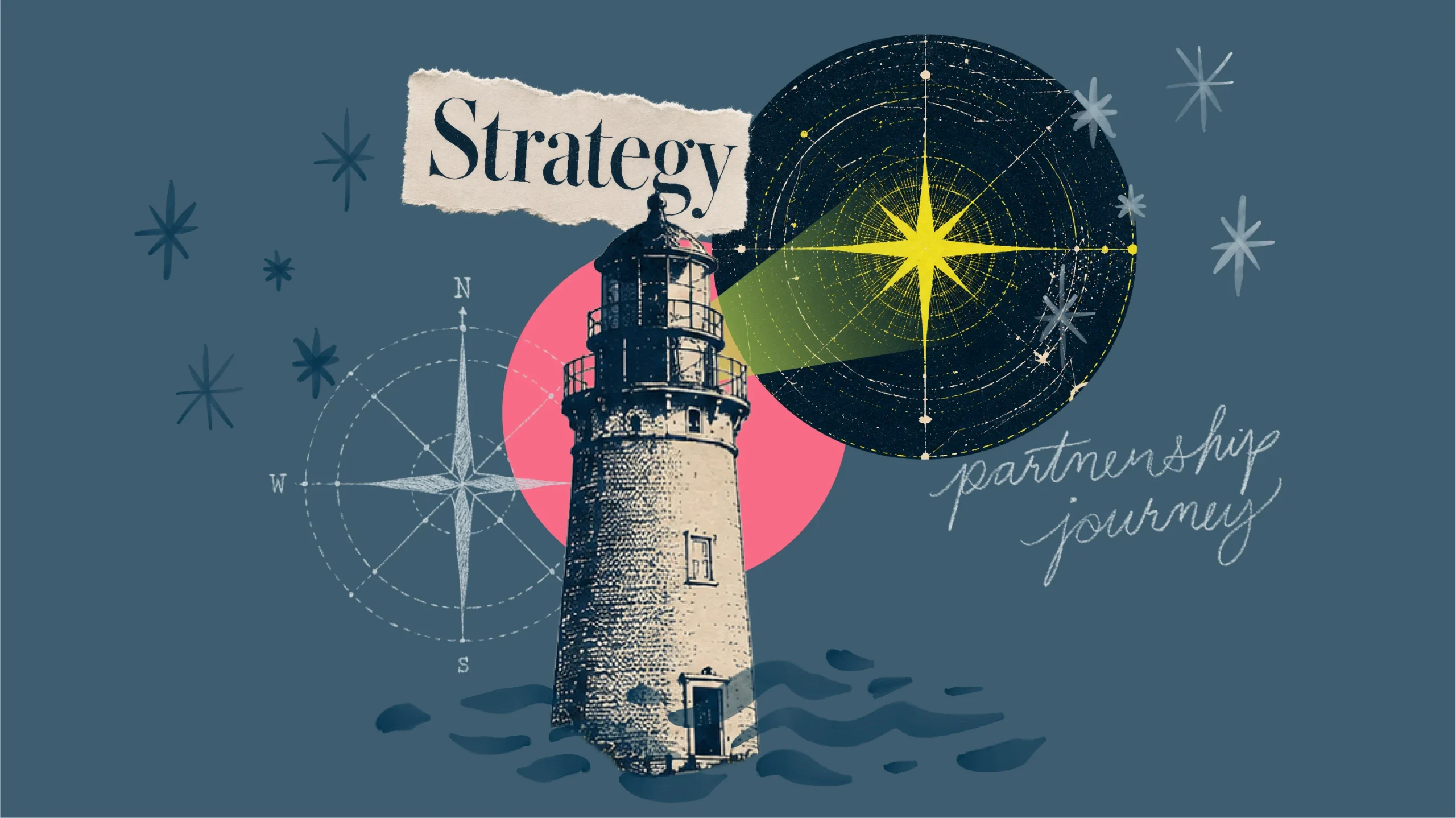 BlogCover2_1 Blog cover