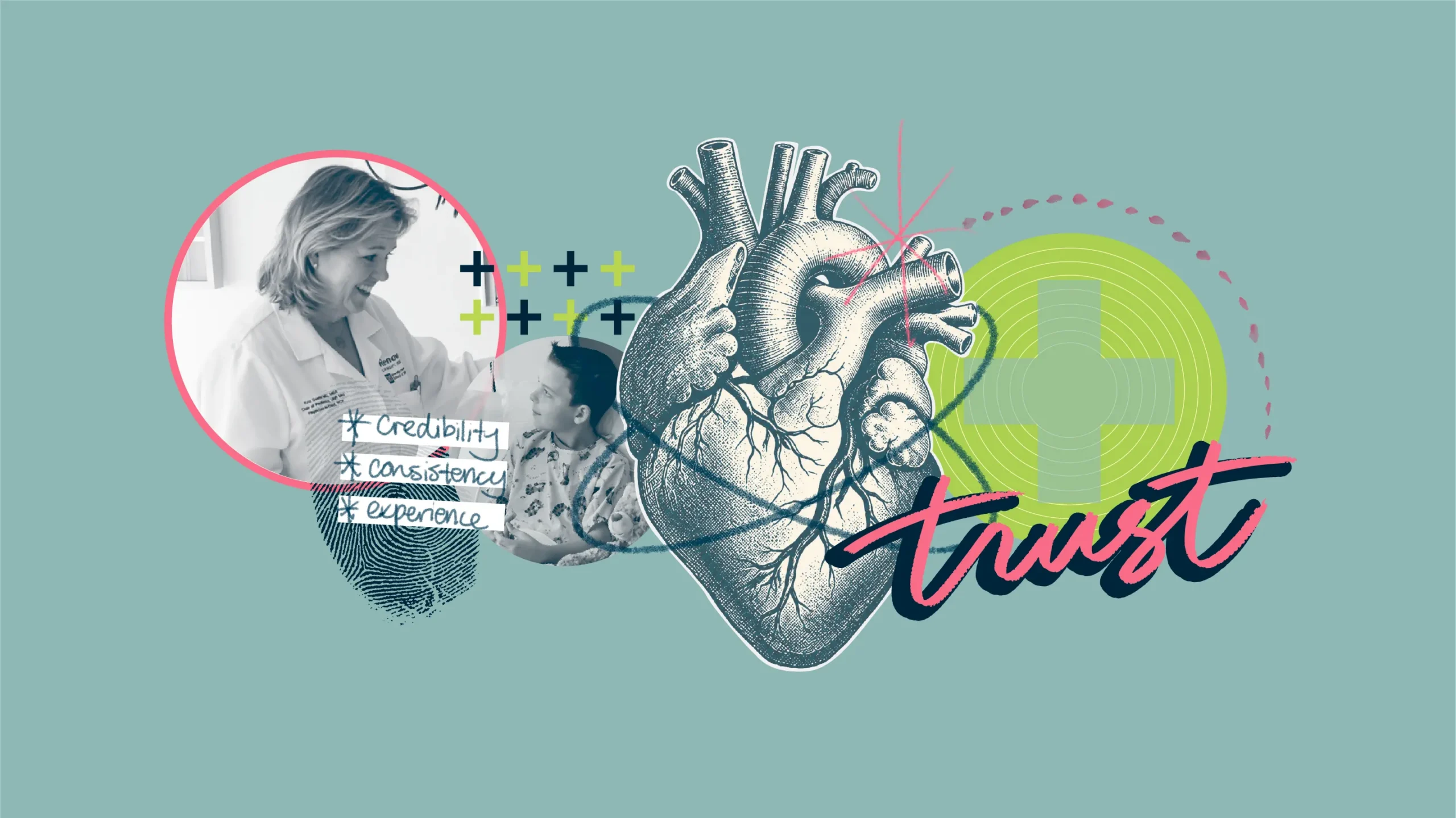Healthcare-Branding-Cover-Desktop