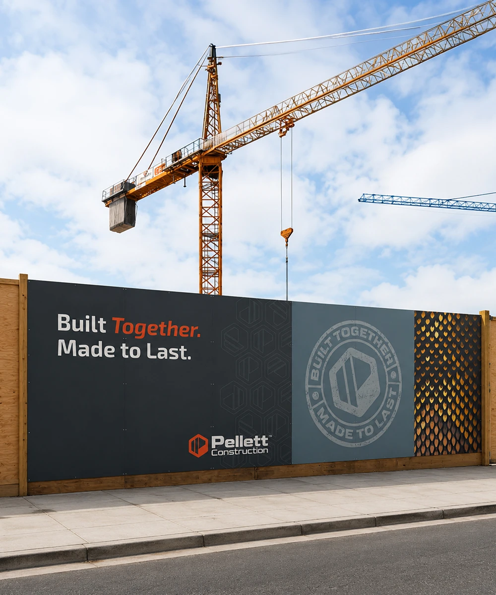 Pellett Billboard Featured
