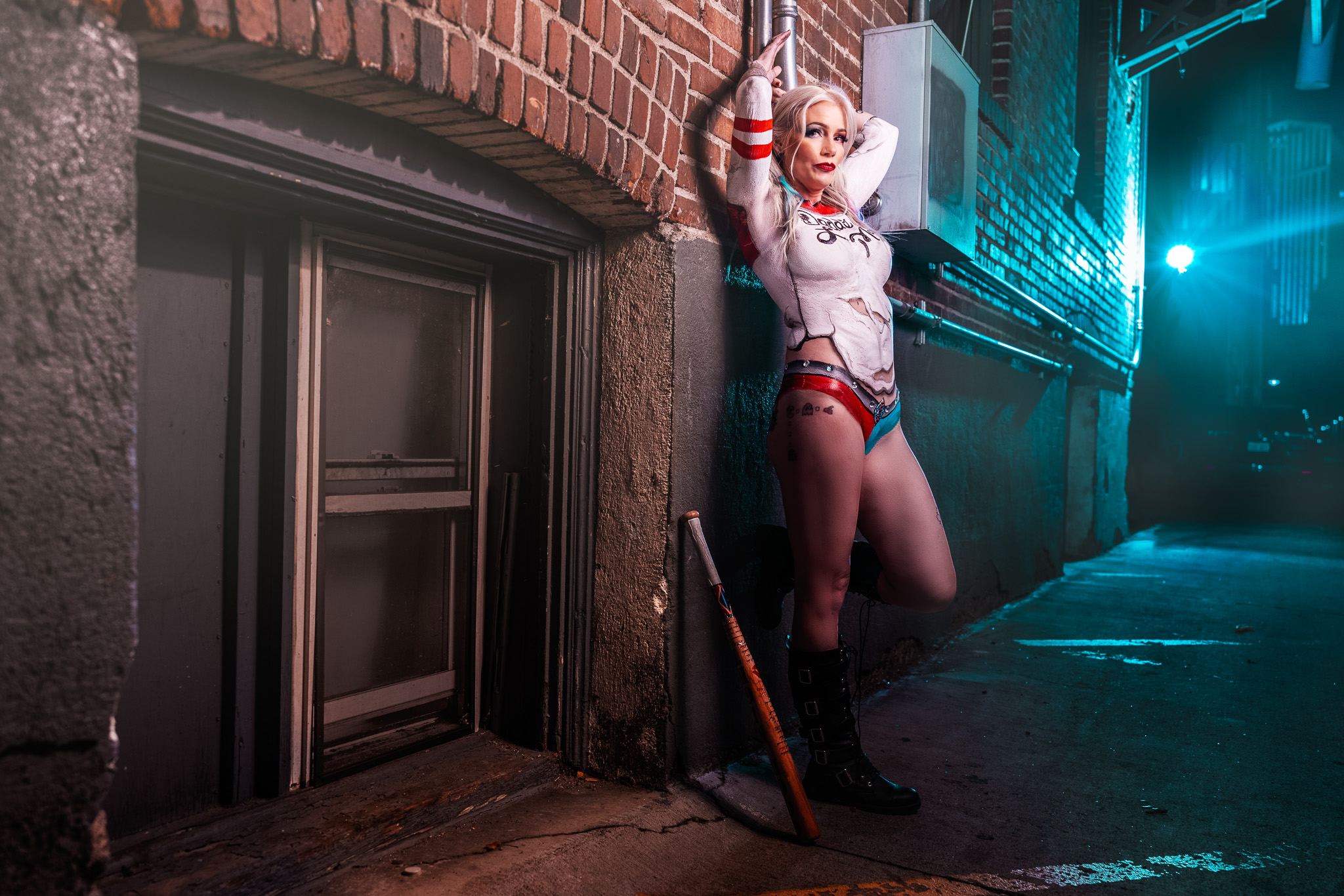 harleyquinn-photography-reno©2021tim-timiley-0003